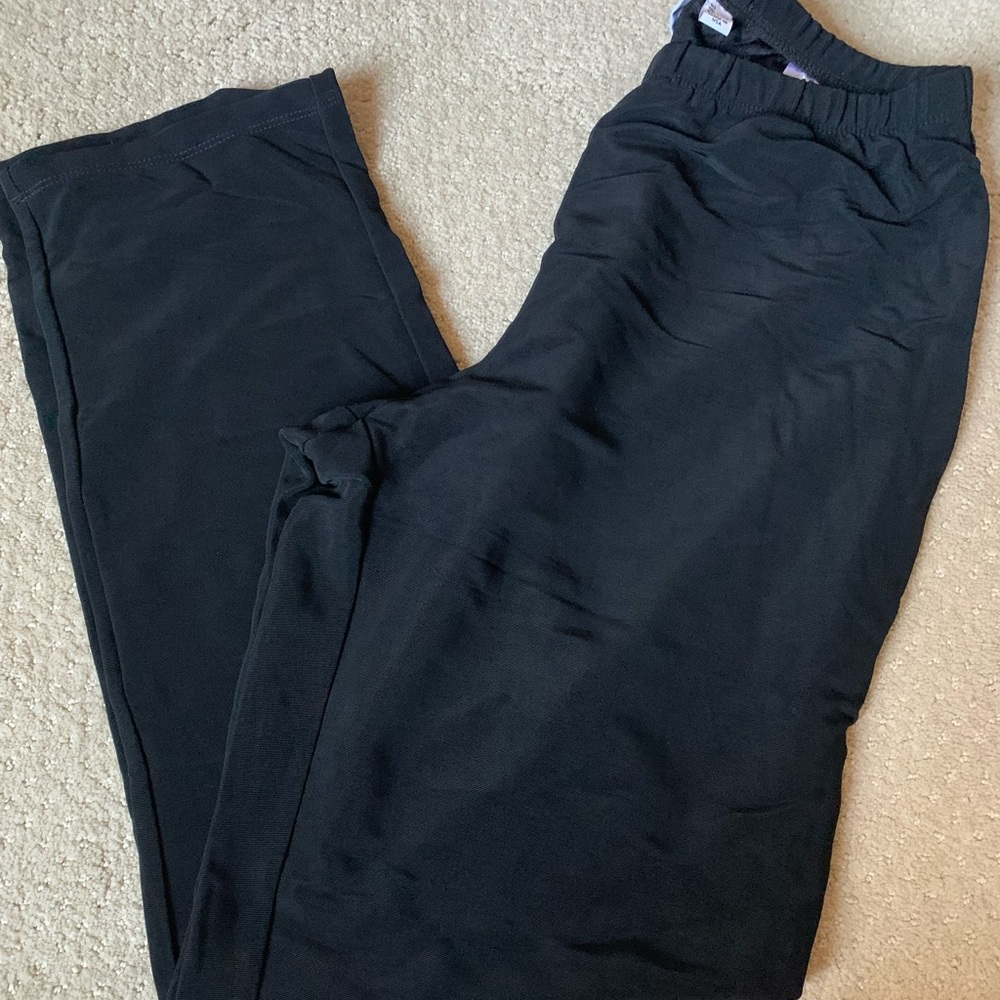 Work Pants